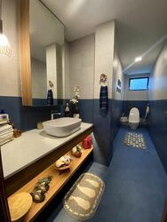 Gilstead Mansion (D11), Apartment #468006961